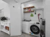 20/307-309 Old Cleveland Road, Capalaba, Qld 4157-Image