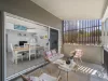 20/307-309 Old Cleveland Road, Capalaba, Qld 4157-Image
