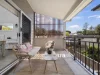 20/307-309 Old Cleveland Road, Capalaba, Qld 4157-Image