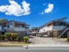 20/307-309 Old Cleveland Road, Capalaba, Qld 4157-Image