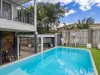 20/307-309 Old Cleveland Road, Capalaba, Qld 4157-Image