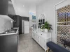 20/307-309 Old Cleveland Road, Capalaba, Qld 4157-Image