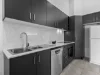 20/307-309 Old Cleveland Road, Capalaba, Qld 4157-Image
