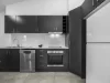 20/307-309 Old Cleveland Road, Capalaba, Qld 4157-Image