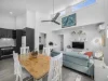 20/307-309 Old Cleveland Road, Capalaba, Qld 4157-Image