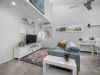 20/307-309 Old Cleveland Road, Capalaba, Qld 4157-Image