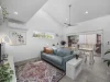 20/307-309 Old Cleveland Road, Capalaba, Qld 4157-Image