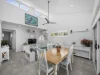 20/307-309 Old Cleveland Road, Capalaba, Qld 4157-Image