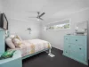 20/307-309 Old Cleveland Road, Capalaba, Qld 4157-Image