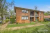 20/308 Great Western Highway, St Marys, NSW 2760