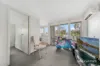 20/308 Great Western Highway, St Marys, NSW 2760-Image