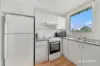 20/308 Great Western Highway, St Marys, NSW 2760-Image
