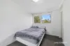 20/308 Great Western Highway, St Marys, NSW 2760-Image