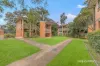 20/308 Great Western Highway, St Marys, NSW 2760-Image