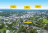 20/308 Great Western Highway, St Marys, NSW 2760-Image