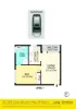 20/308 Great Western Highway, St Marys, NSW 2760-Floorplan