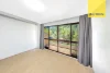 20/31-39 Adderton Road, Telopea, NSW 2117-Image