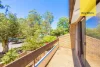 20/31-39 Adderton Road, Telopea, NSW 2117-Image