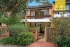 20/31-39 Adderton Road, Telopea, NSW 2117-Image
