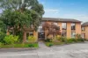 20/31 Barnsbury Road, Deepdene, Vic 3103