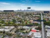 20/31 Barnsbury Road, Deepdene, Vic 3103-Image