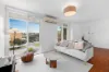 20/31 Barnsbury Road, Deepdene, Vic 3103-Image