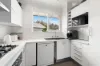 20/31 Barnsbury Road, Deepdene, Vic 3103-Image
