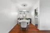 20/31 Barnsbury Road, Deepdene, Vic 3103-Image