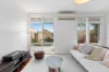 20/31 Barnsbury Road, Deepdene, Vic 3103-Image