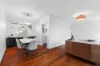 20/31 Barnsbury Road, Deepdene, Vic 3103-Image