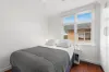 20/31 Barnsbury Road, Deepdene, Vic 3103-Image