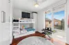 20/31 Barnsbury Road, Deepdene, Vic 3103-Image