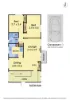 20/31 Barnsbury Road, Deepdene, Vic 3103-Floorplan