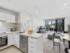 20/31 Bombery St, Cannon Hill, Qld 4170