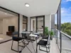20/31 Bombery St, Cannon Hill, Qld 4170-Image