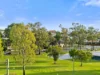 20/31 Bombery St, Cannon Hill, Qld 4170-Image