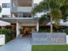 20/31 Bombery St, Cannon Hill, Qld 4170-Image