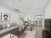 20/31 Bombery St, Cannon Hill, Qld 4170-Image