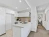 20/31 Bombery St, Cannon Hill, Qld 4170-Image