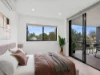 20/31 Bombery St, Cannon Hill, Qld 4170-Image