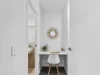 20/31 Bombery St, Cannon Hill, Qld 4170-Image