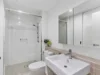 20/31 Bombery St, Cannon Hill, Qld 4170-Image