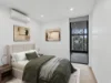 20/31 Bombery St, Cannon Hill, Qld 4170-Image
