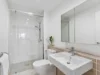 20/31 Bombery St, Cannon Hill, Qld 4170-Image