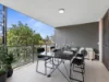 20/31 Bombery St, Cannon Hill, Qld 4170-Image