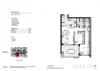 20/31 Bombery St, Cannon Hill, Qld 4170-Floorplan