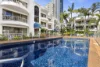 20/31 Orchid Avenue, Surfers Paradise, Qld 4217