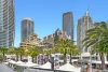 20/31 Orchid Avenue, Surfers Paradise, Qld 4217-Image