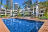 20/31 Orchid Avenue, Surfers Paradise, Qld 4217-Image