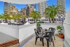 20/31 Orchid Avenue, Surfers Paradise, Qld 4217-Image